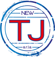 new-tj-logo-2021-big-trasp-200